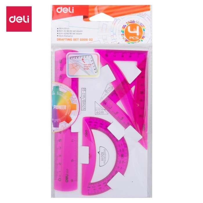 tokopedia-product-detail-0
