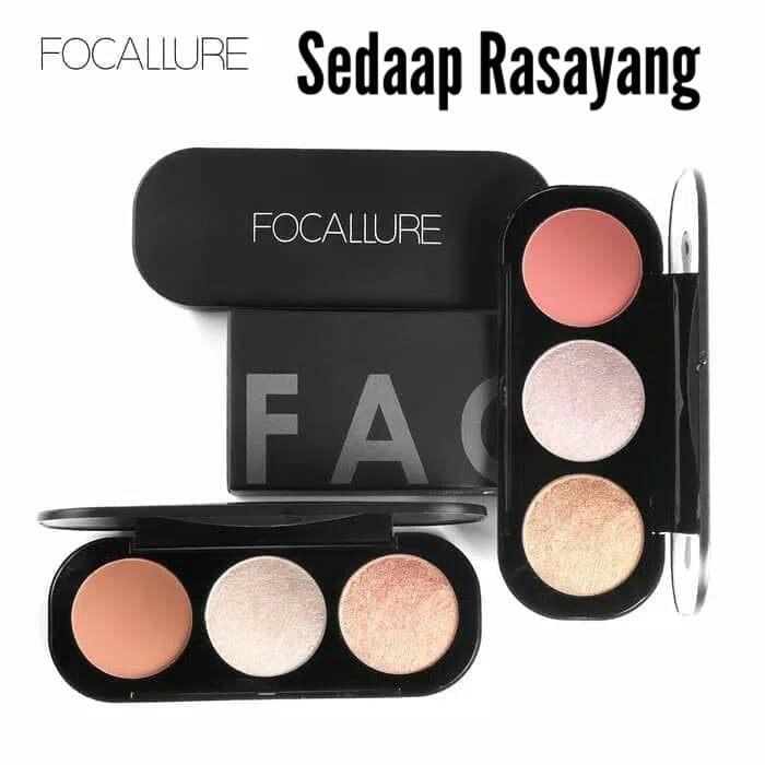 tokopedia-product-detail-0