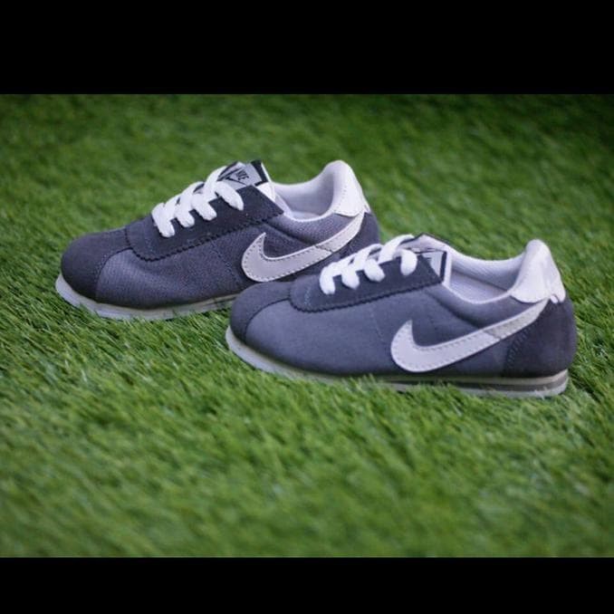 cortez for kids