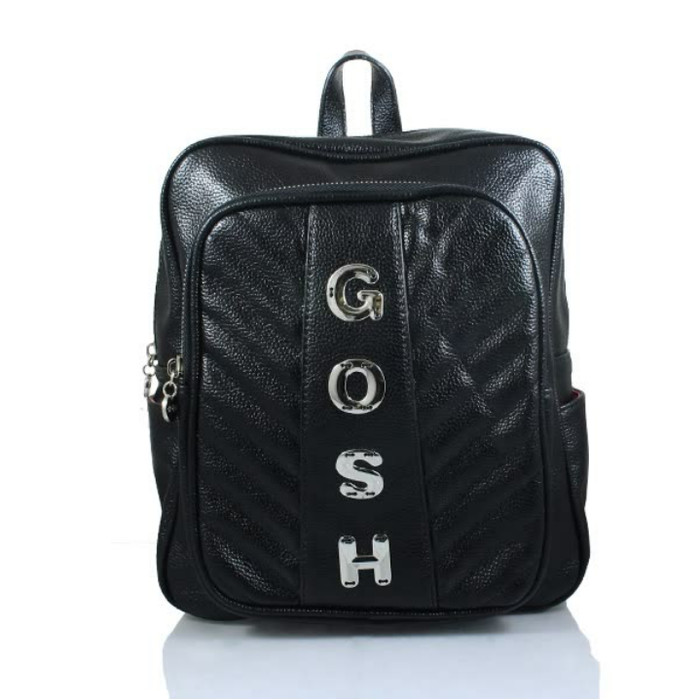 Info Tas Gosh Dan Nya Katalog.or.id Info Tas Gosh Dan Nya Katalog.or.id