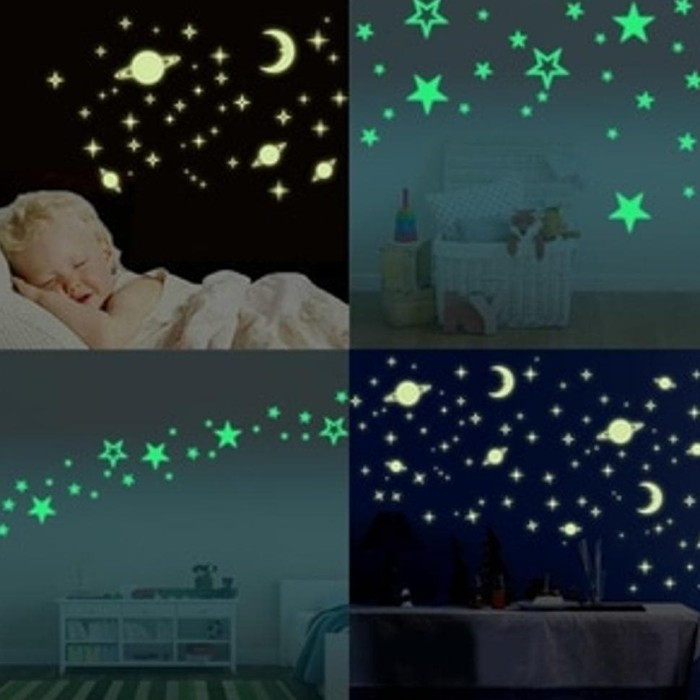 Unduh 510 Koleksi Wallpaper Dinding Glow In The Dark Terbaik Unduh 510 Koleksi Wallpaper Dinding Glow In The Dark Terbaik