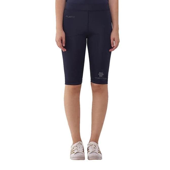 Info Tiento Baselayer Compression Celana Hargano.com Info Tiento Baselayer Compression Celana Hargano.com