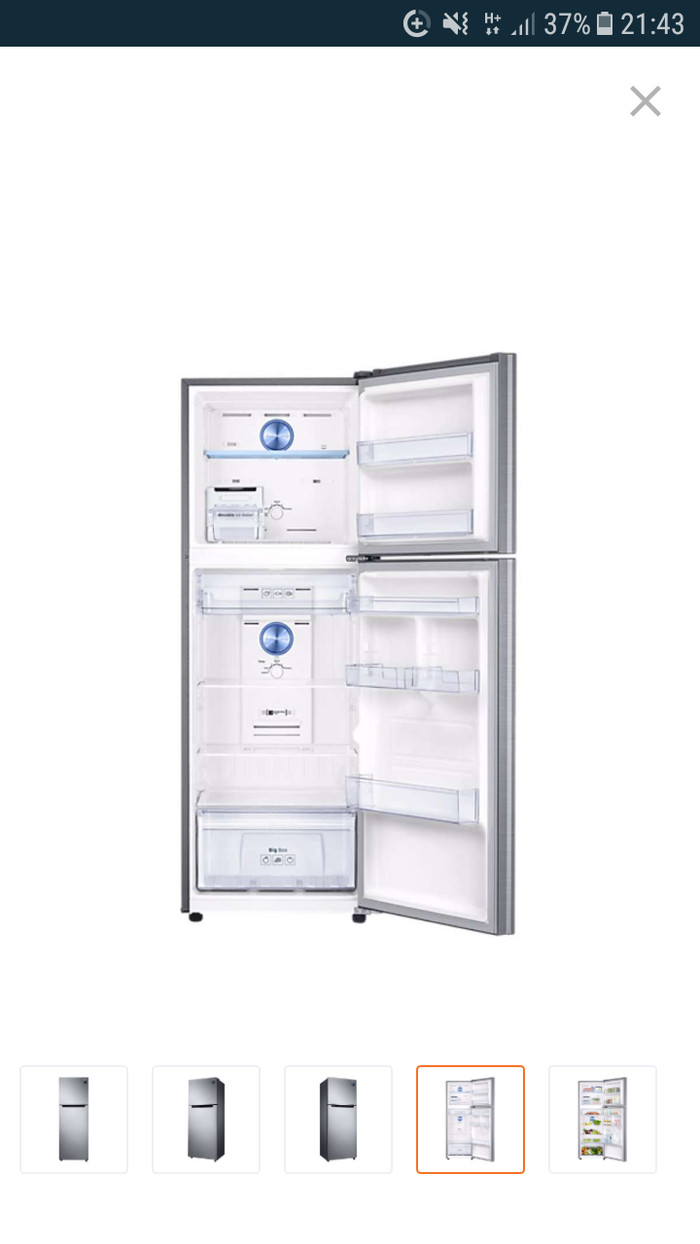 Info Kulkas Samsung 1 Pintu DaftarHarga.Pw Info Kulkas Samsung 1 Pintu DaftarHarga.Pw