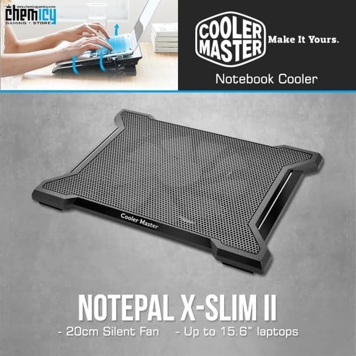 Ligoninė Rytoj Snazzy Cooler Master Slim Comfortsuitestomball Com