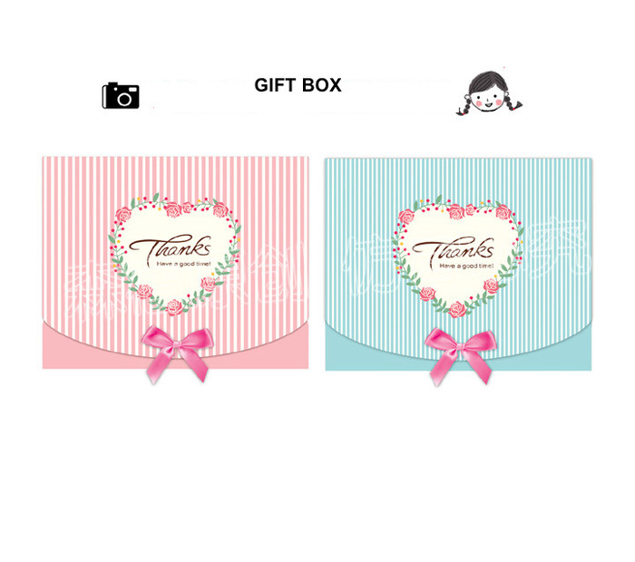 Foto Produk KOTAK KADO, GIFT BOX SET, KOTAK KUE KERING, KOTAK HADIAH KARTON dari KAYO