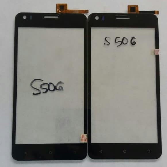 advan s50g
