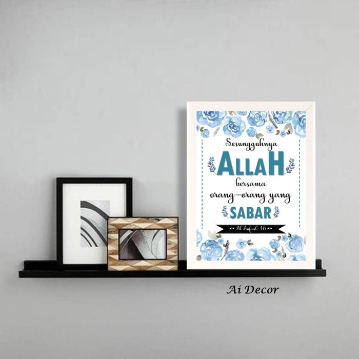 71 Gambar Sesungguhnya Allah Bersama Orang Yang Sabar Paling Hist 71 Gambar Sesungguhnya Allah Bersama Orang Yang Sabar Paling Hist