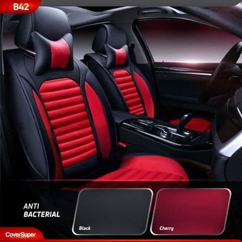 Jual Sarung Jok Mobil Mbtech Toyota Alphard Terbaru Dan Original 100 Jakarta Timur Mantel Sarung Motor Tokopedia