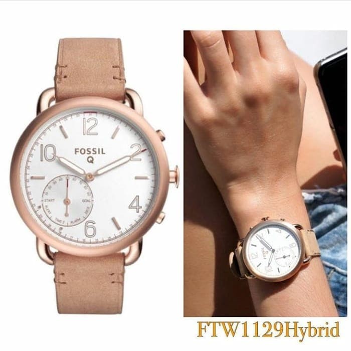 ftw1129