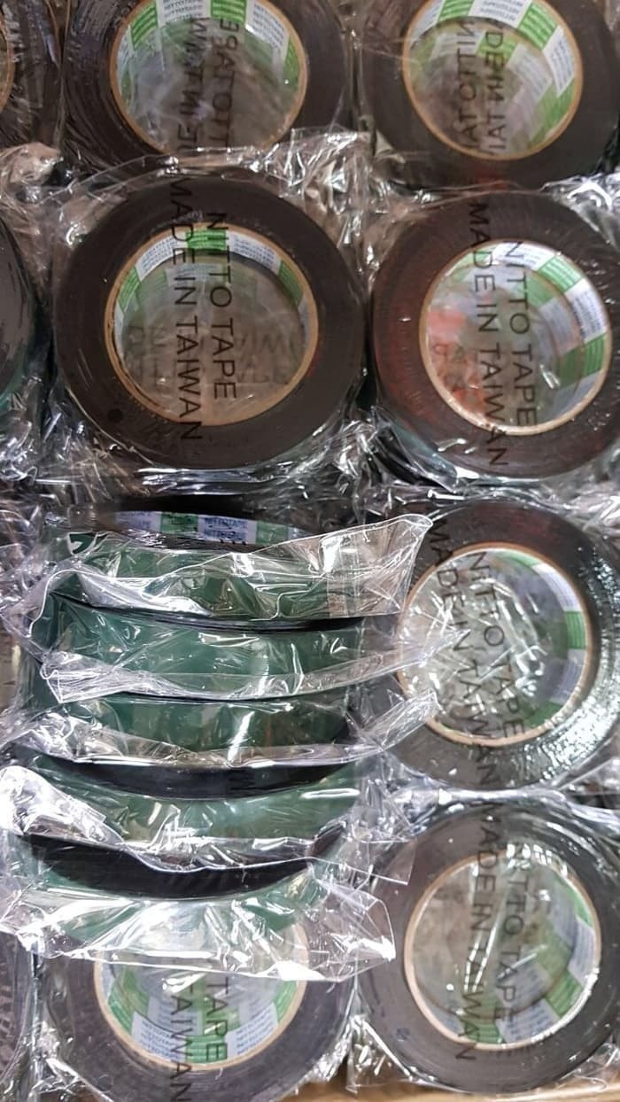 Katalog Double Tip Busa Hargano.com Katalog Double Tip Busa Hargano.com