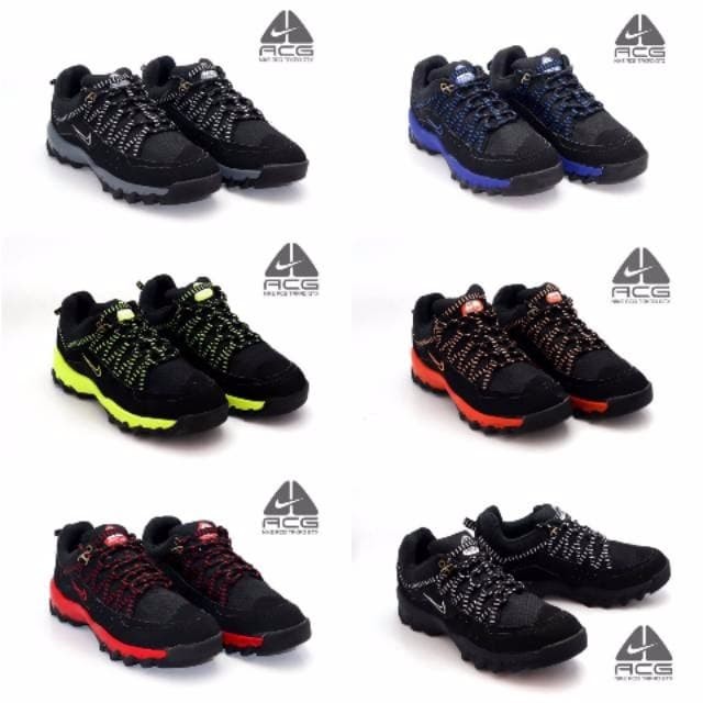acg takao