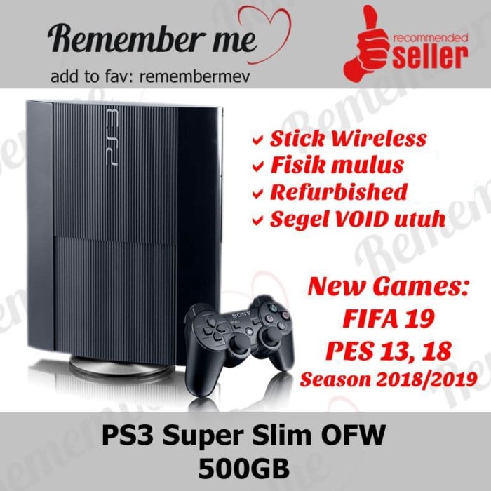 downgrade super slim downgrade super slim