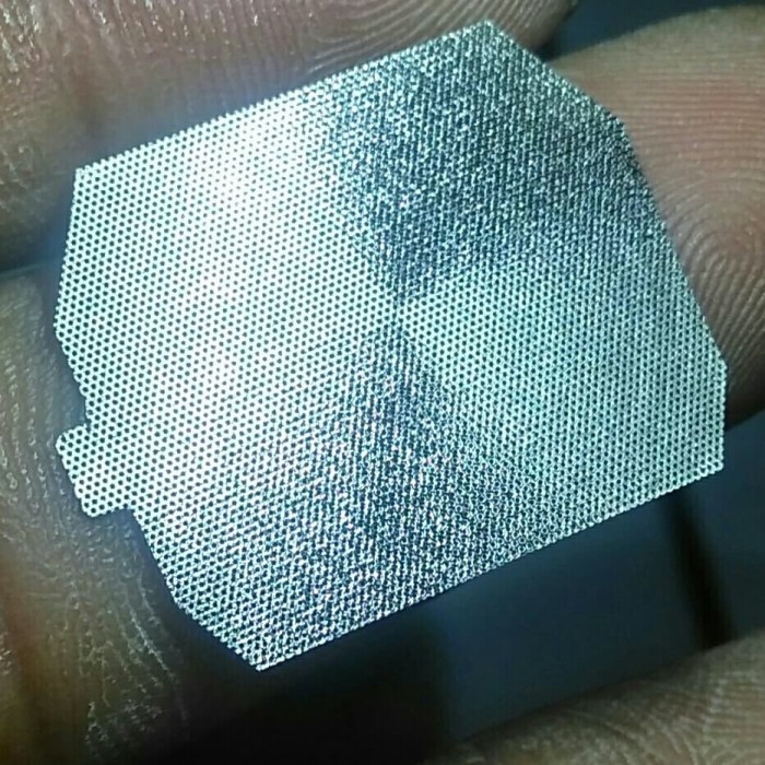 lcd g shock