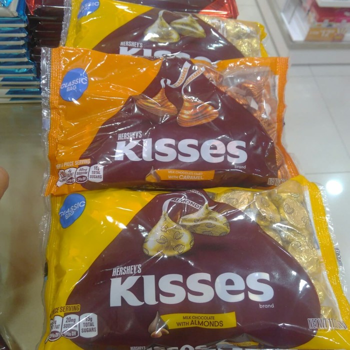 100+ Gambar Coklat Kisses Terbaru 100+ Gambar Coklat Kisses Terbaru