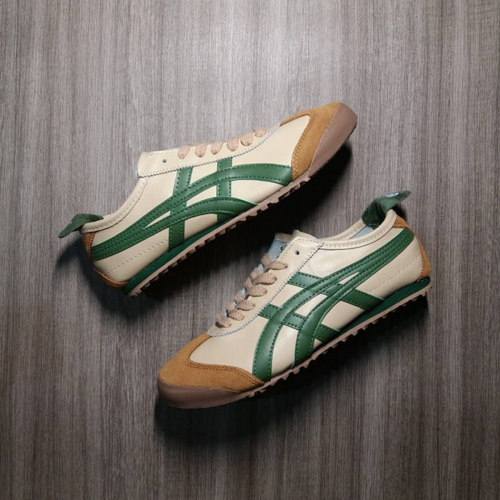 store onitsuka tiger di bekasi