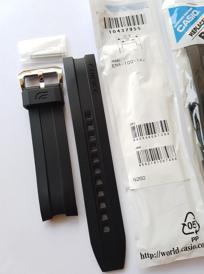 adidas watch 8038