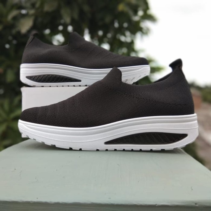 sport wedges
