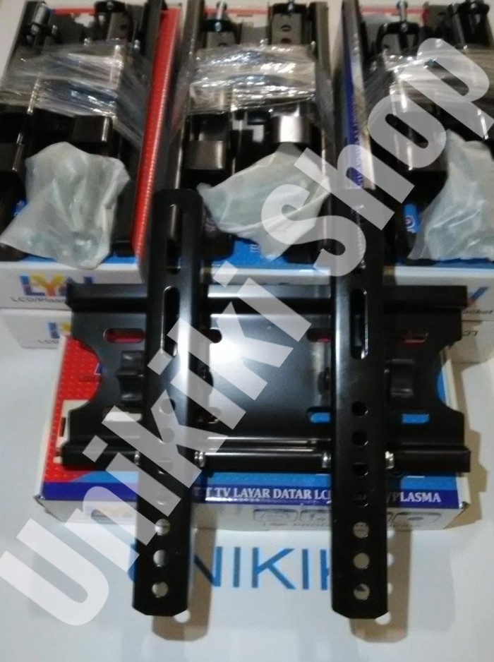 Harga Tv 14 Inch Led Hargano.com Harga Tv 14 Inch Led Hargano.com