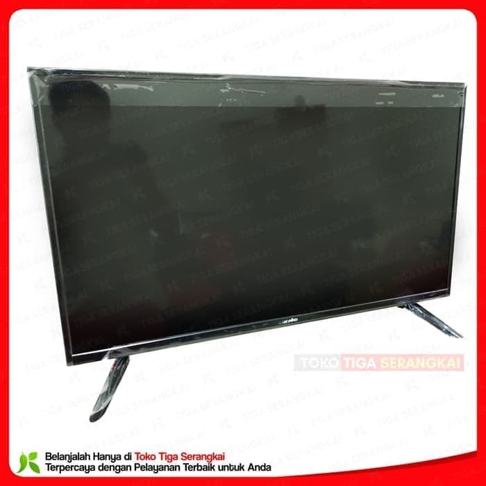 Info Lcd Tv 500 Ribuan Hargano.com Info Lcd Tv 500 Ribuan Hargano.com