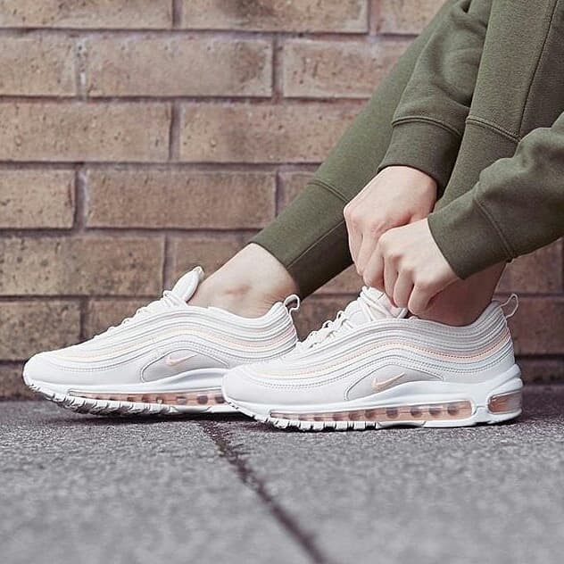 air max guava ice