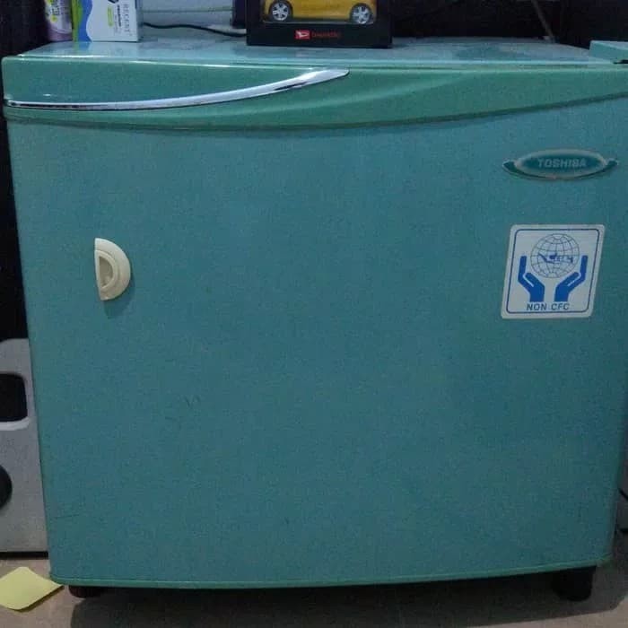 Katalog Kulkas Kecil 1 Pintu DaftarHarga.Pw Katalog Kulkas Kecil 1 Pintu DaftarHarga.Pw