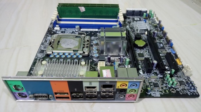 ACER ASPIRE M7720 INTEL CHIPSET DOWNLOAD DRIVER ACER ASPIRE M7720 INTEL CHIPSET DRIVERS FOR WINDOWS XP