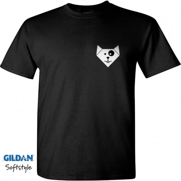 Katalog Miawaug Travelbon.com Katalog Miawaug Travelbon.com