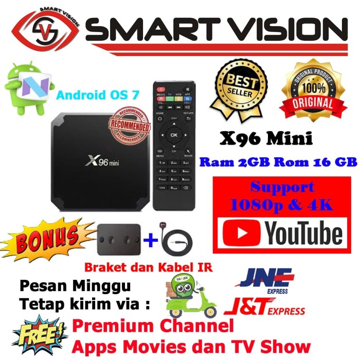 Katalog Android Tv Box Mangga Dua Katalog.or.id Katalog Android Tv Box Mangga Dua Katalog.or.id