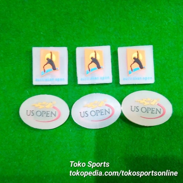 Katalog Raket Tenis Lapangan Travelbon.com Katalog Raket Tenis Lapangan Travelbon.com
