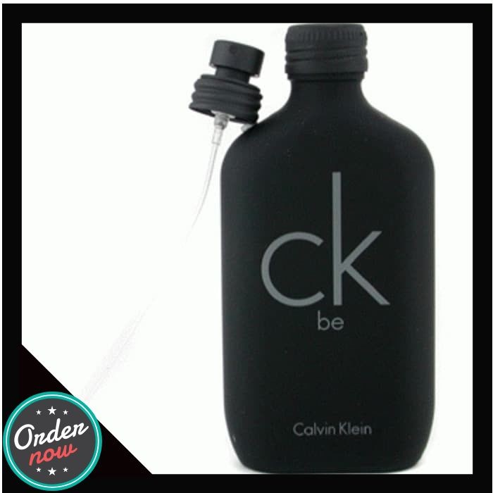 ck all harga