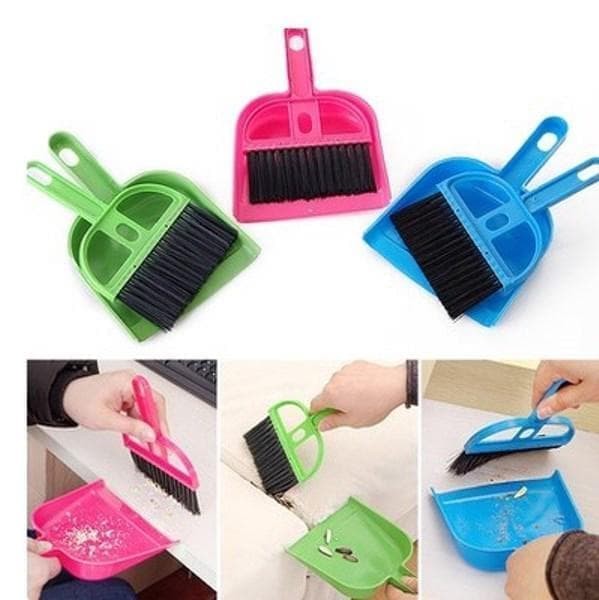 tokopedia-product-detail-0