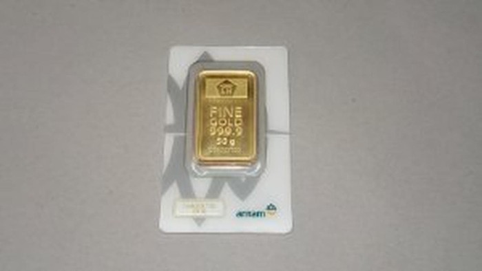 Harga Emas 22 Karat Natur E Hargano.com Harga Emas 22 Karat Natur E Hargano.com