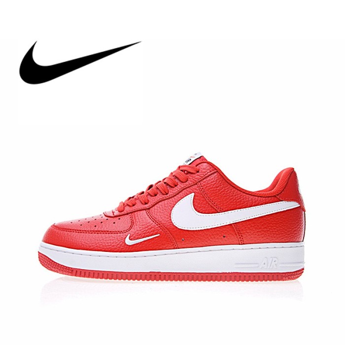 af1 mini swoosh