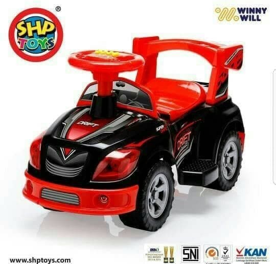 810+ Gambar Kartun Dorong Mobil Terbaik