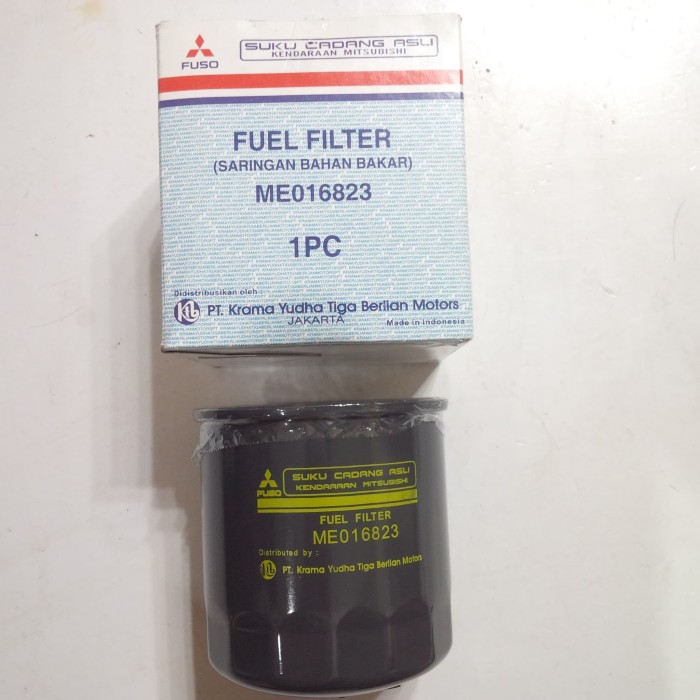 filter solar