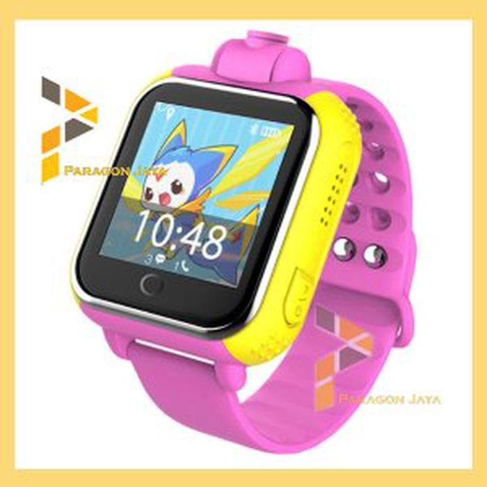 g shock steel gmw b5000