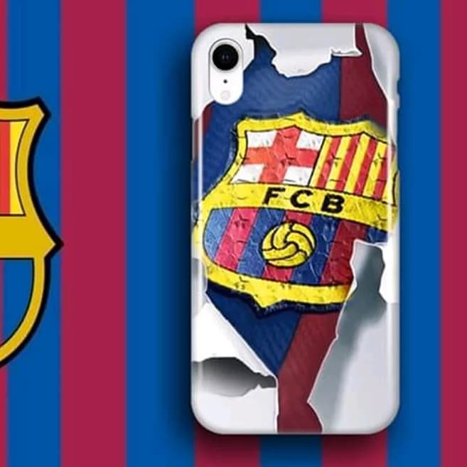 100 Gambar Keren Barcelona Paling Keren 100 Gambar Keren Barcelona Paling Keren