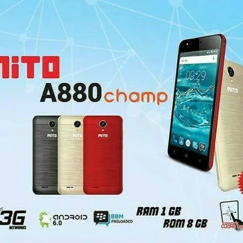 Cara Mengatasi Hp Samsung Z2 Tizen Tidak Dapat Memasang Cara Mengatasi Hp Samsung Z2 Tizen Tidak Dapat Memasang