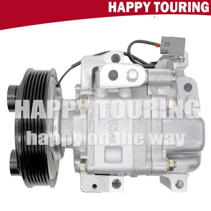 Car Ac Compressor >> Jual Car Ac Compressor Mazda 6 3 Cx7 Cx 7 H12a1af4ao H12a1ak4dw H12a1af4dv Dki Jakarta Vapenkamera Tokopedia Car Ac Compressor >> Jual Car Ac Compressor Mazda 6 3 Cx7 Cx 7 H12a1af4ao H12a1ak4dw H12a1af4dv Dki Jakarta Vapenkamera Tokopedia