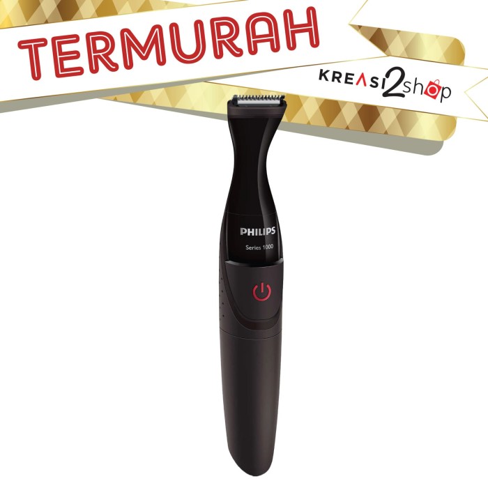 tokopedia-product-detail-0