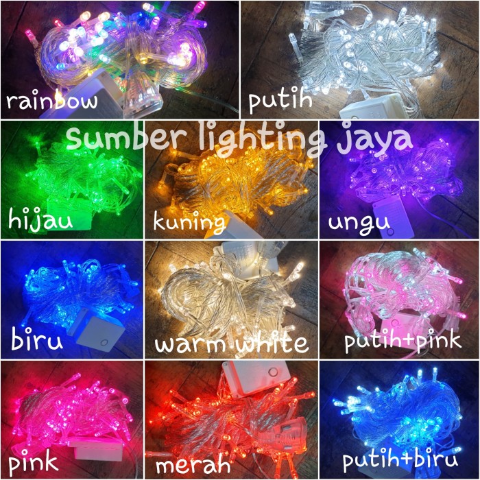 tokopedia-product-detail-0