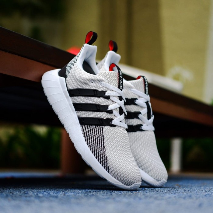 jual adidas questar flow