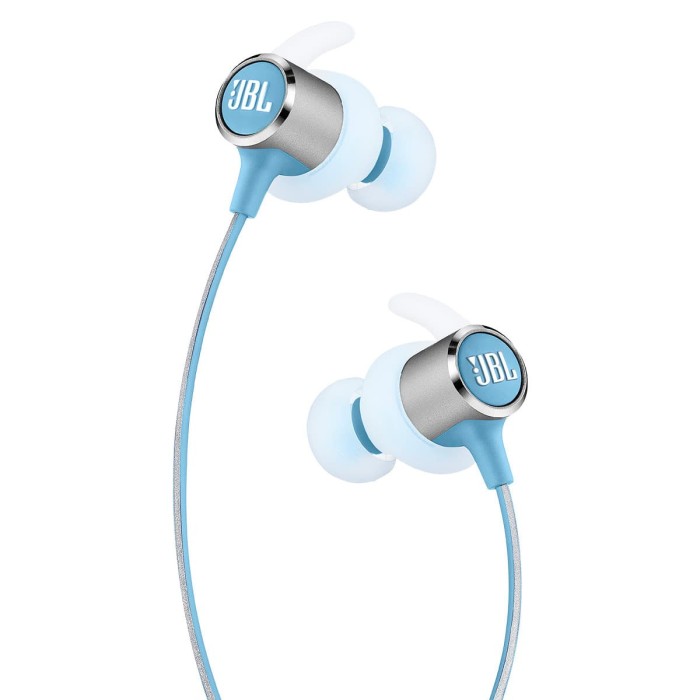 reflect mini bt 2