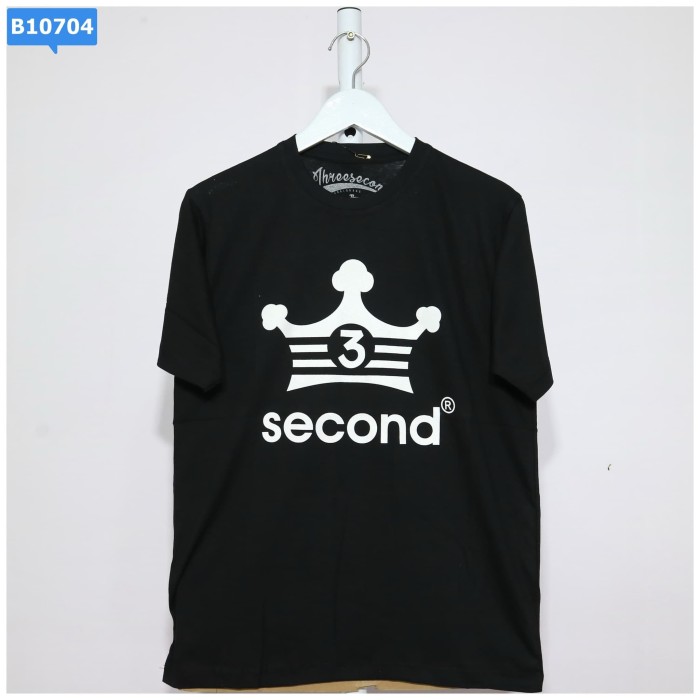 Info 3 Second Online DaftarHarga.Pw Info 3 Second Online DaftarHarga.Pw