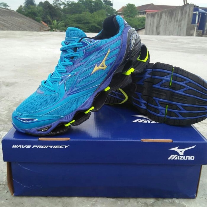 Info Sepatu Mizuno Volly Ball Travelbon.com Info Sepatu Mizuno Volly Ball Travelbon.com