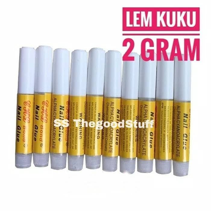 tokopedia-product-detail-0