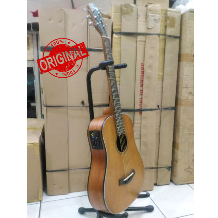 tokopedia-product-detail-0