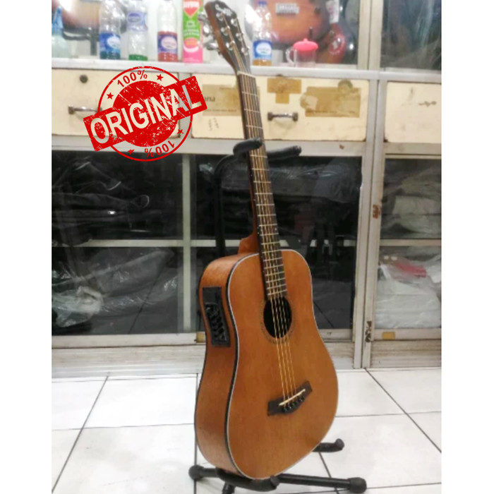 tokopedia-product-detail-0