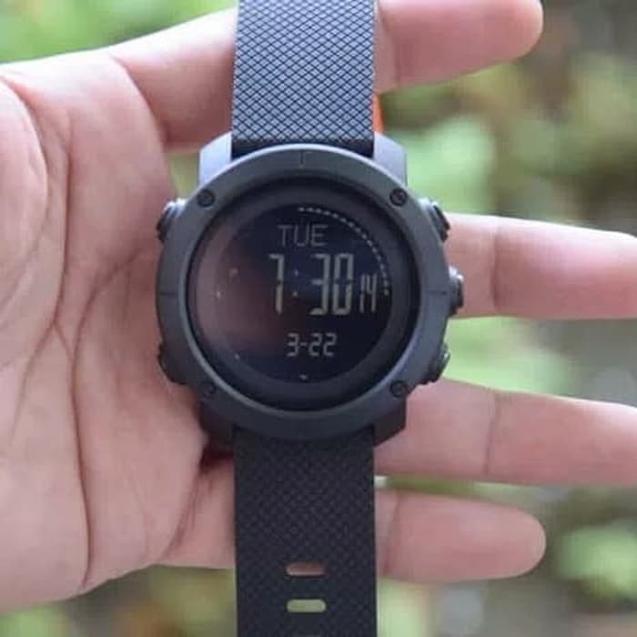 skmei watch 1427