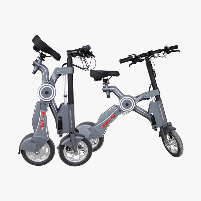 Katalog Toko Sepeda Listrik Travelbon.com Katalog Toko Sepeda Listrik Travelbon.com